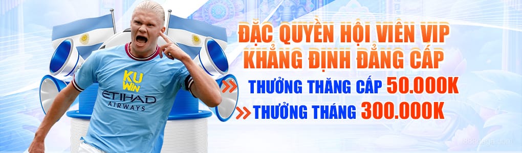 Đá Gà Trực Tiếp